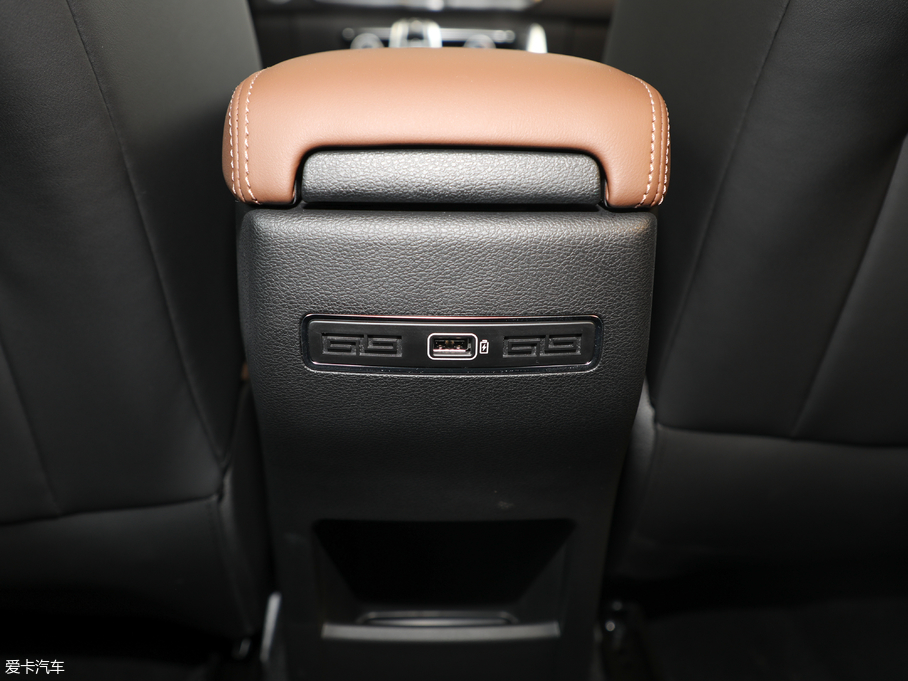 2019_Խ 260T DCTTʿ V