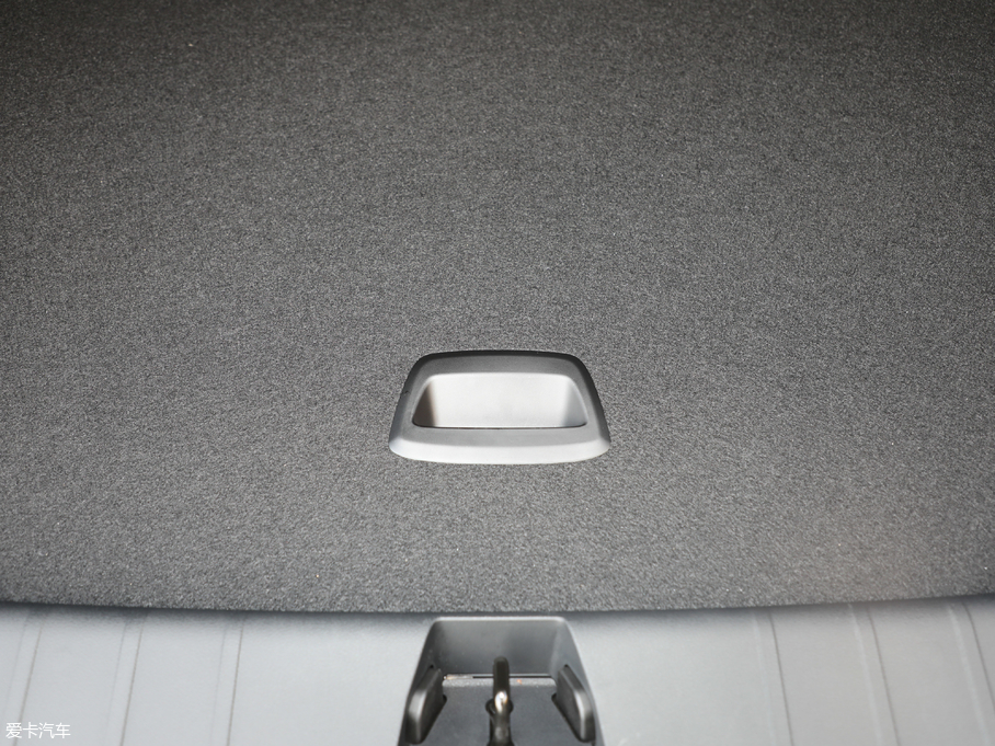 2019_Խ 260T DCTTʿ V