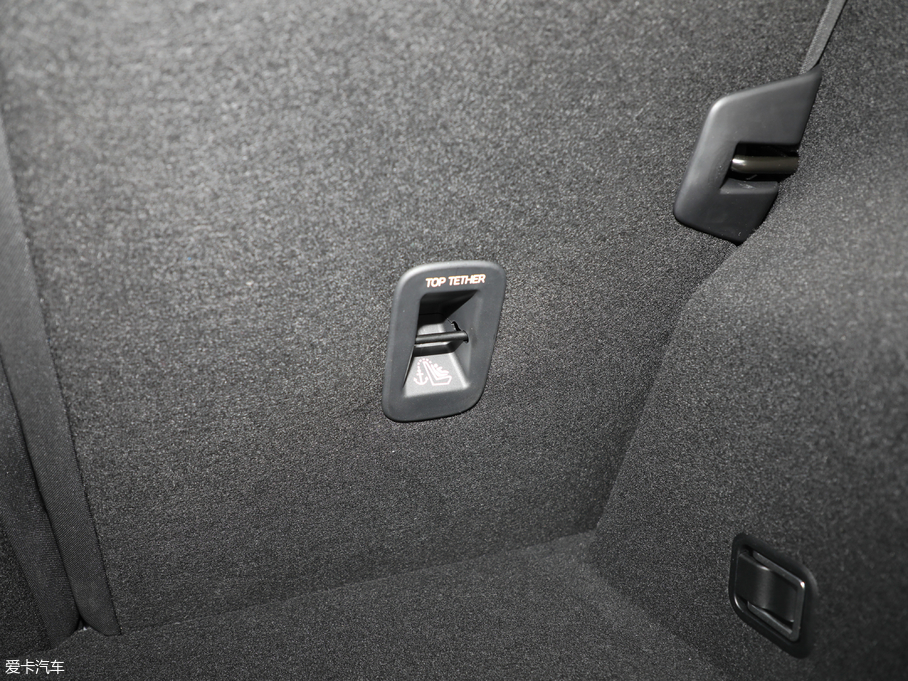 2019_Խ 260T DCTTʿ V