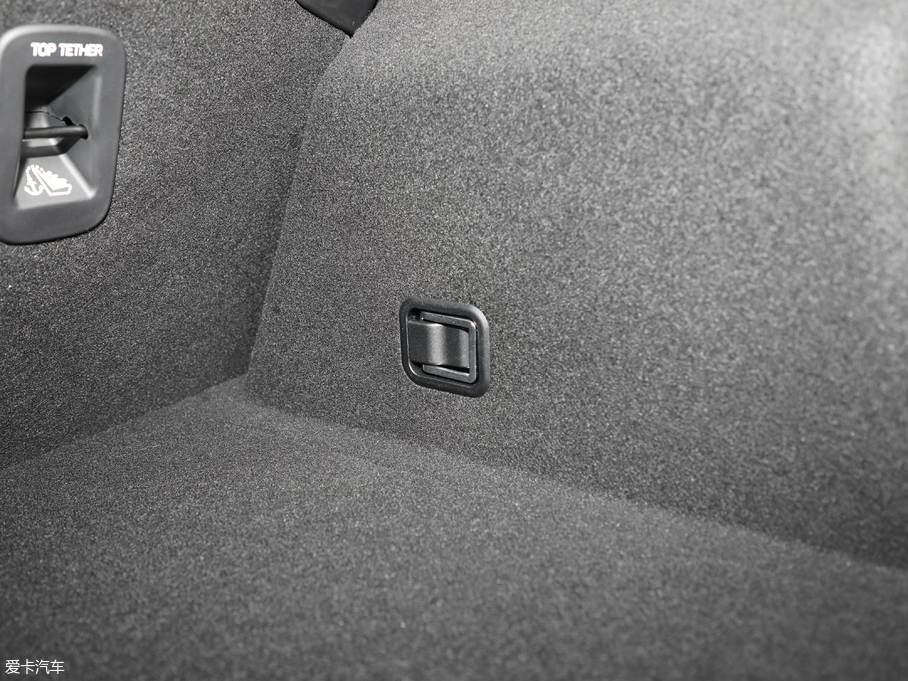 2019_Խ 260T DCTTʿ (gu)V