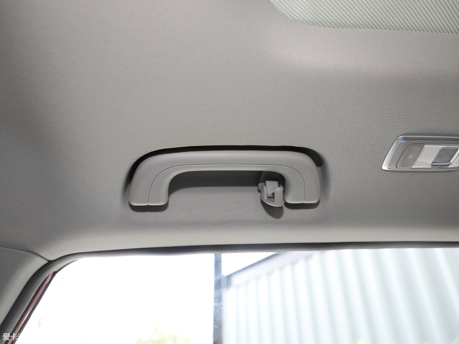 2019_Խ 260T DCTTʿ V