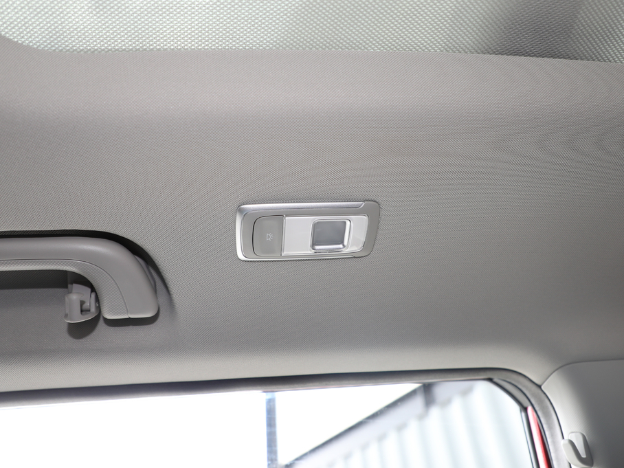 2019_Խ 260T DCTTʿ (gu)V