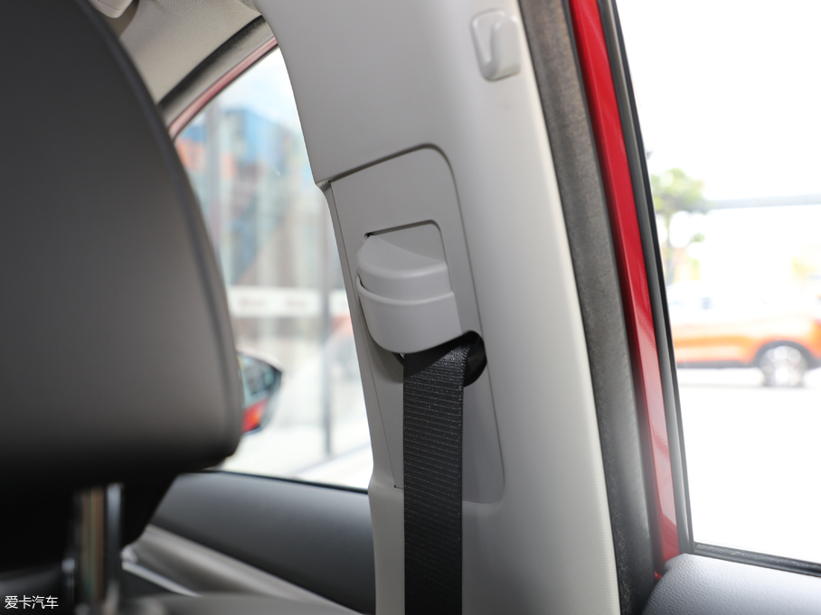 2019_Խ 260T DCTTʿ V