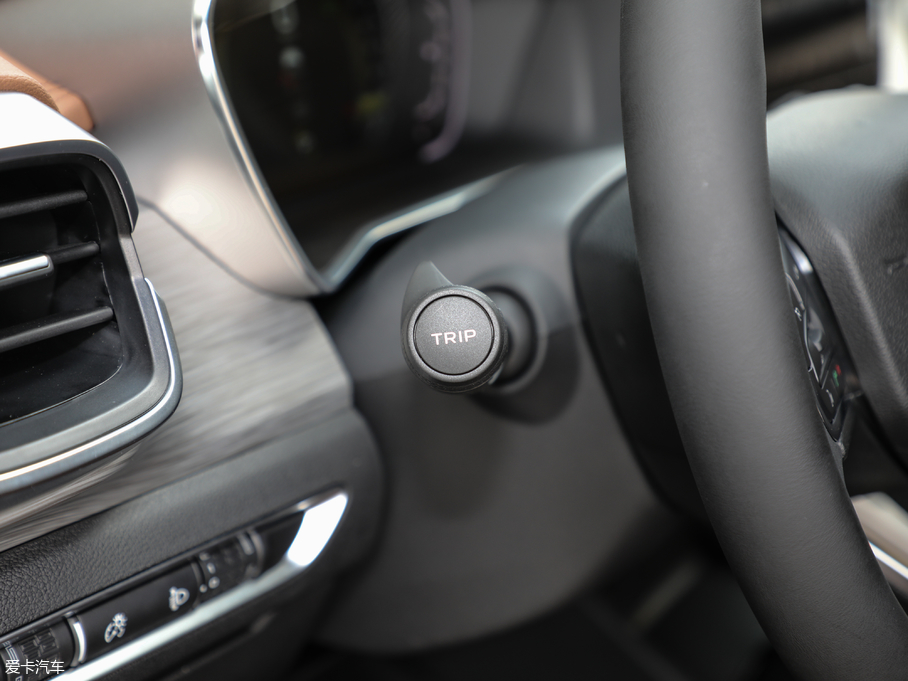 2019_Խ 260T DCTTʿ V