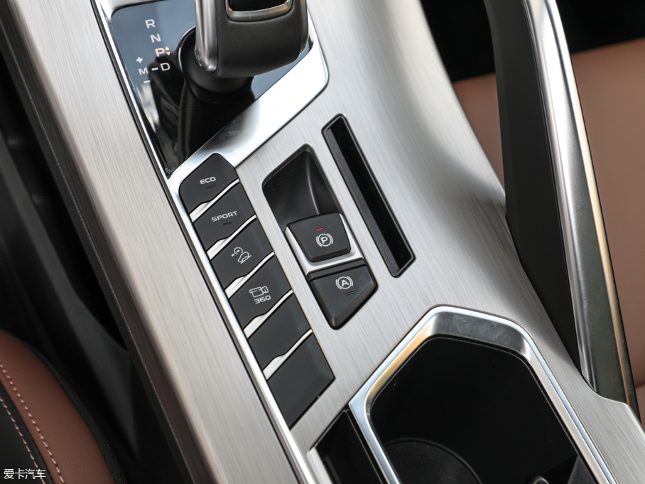 2019_Խ 260T DCTTʿ V