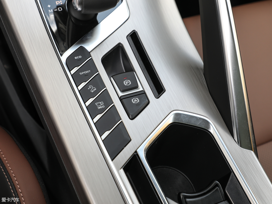 2019_Խ 260T DCTTʿ V