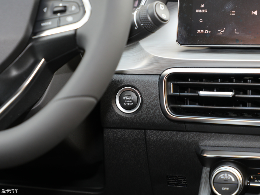 2019_Խ 260T DCTTʿ V