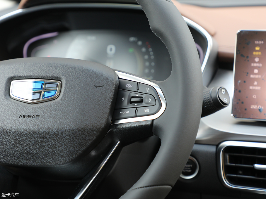 2019_Խ 260T DCTTʿ V