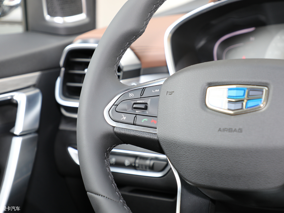 2019_Խ 260T DCTTʿ V