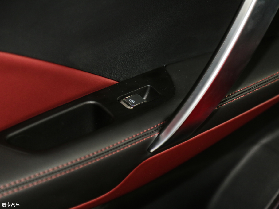 2019_Խ \ӿ 260T DCT Battle V