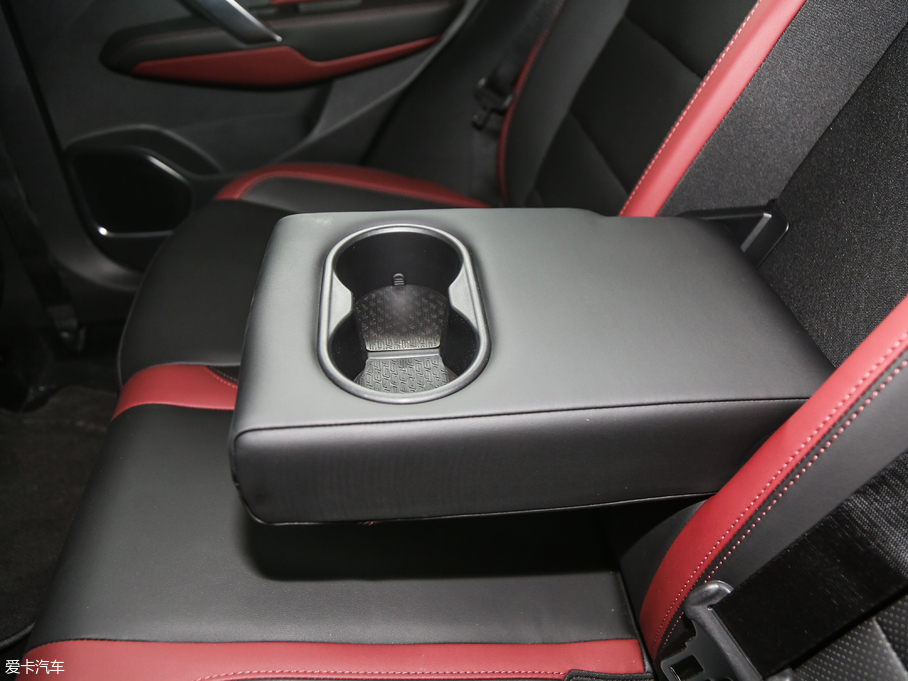 2019_Խ \ӿ 260T DCT Battle V