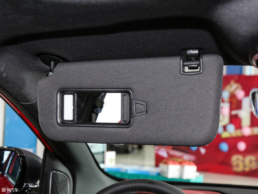 2019_Խ \ӿ 260T DCT Battle V