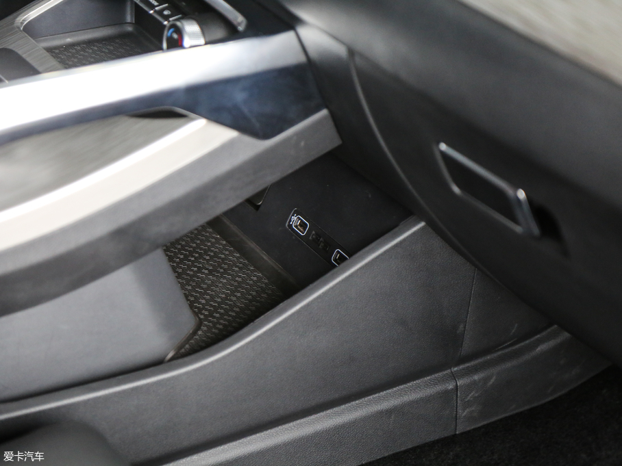 2019_Խ \ӿ 260T DCT Battle V