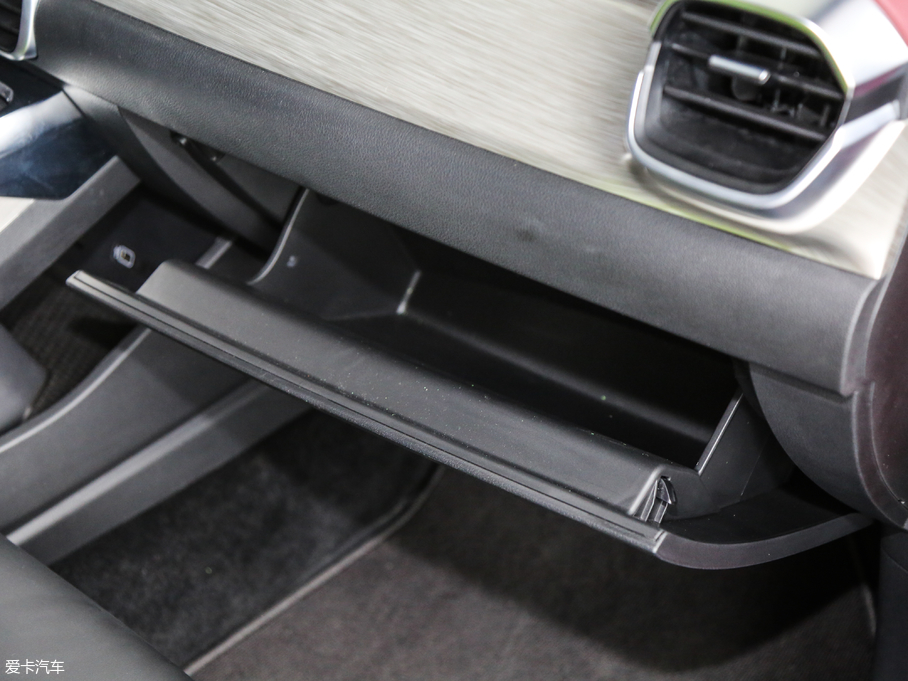 2019_Խ \ӿ 260T DCT Battle V