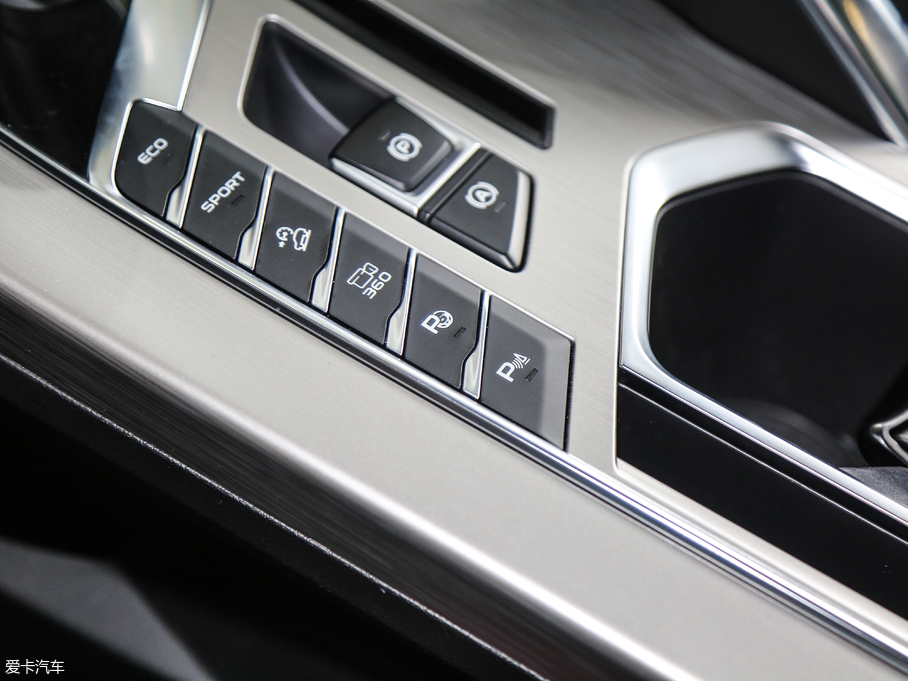 2019_Խ \(yn)(dng) 260T DCT Battle (gu)V