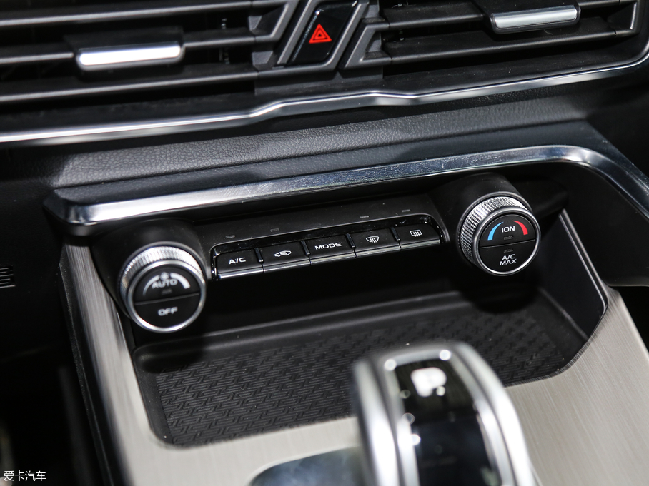 2019_Խ \(yn)(dng) 260T DCT Battle (gu)V