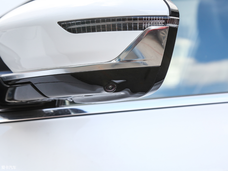 2019_Խ \ӿ 260T DCT Battle V