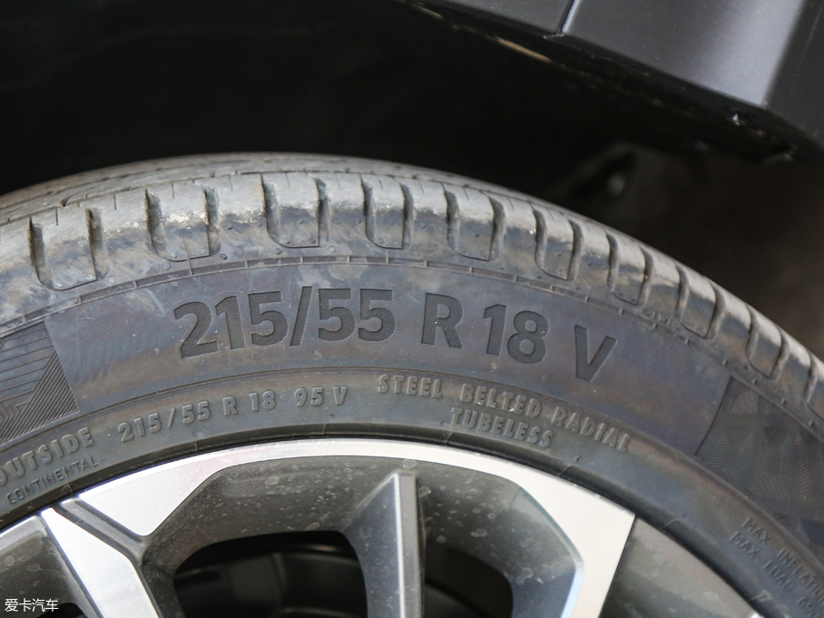 2019_Խ \(yn)ӿ 260T DCT Battle V