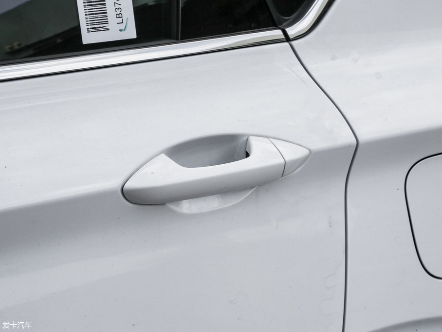 2019_Խ \ӿ 260T DCT Battle V