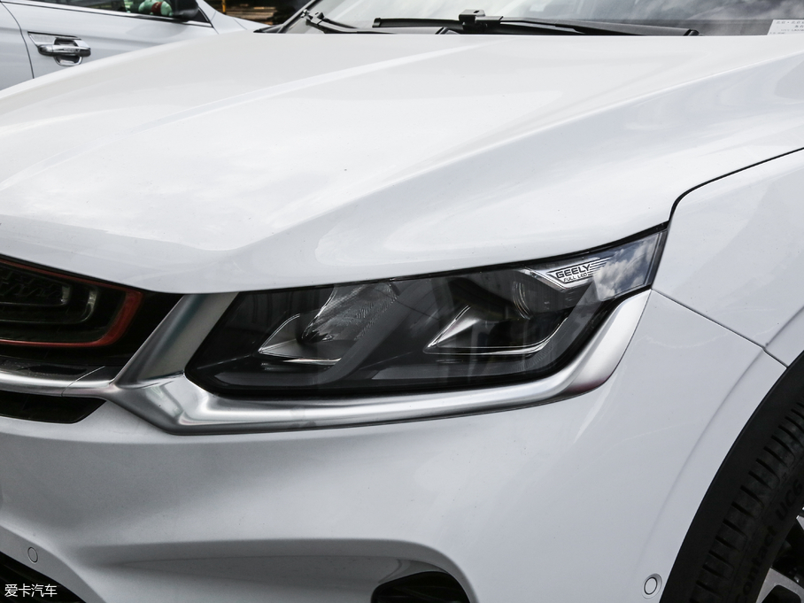 2019_Խ \(yn)(dng) 260T DCT Battle (gu)V