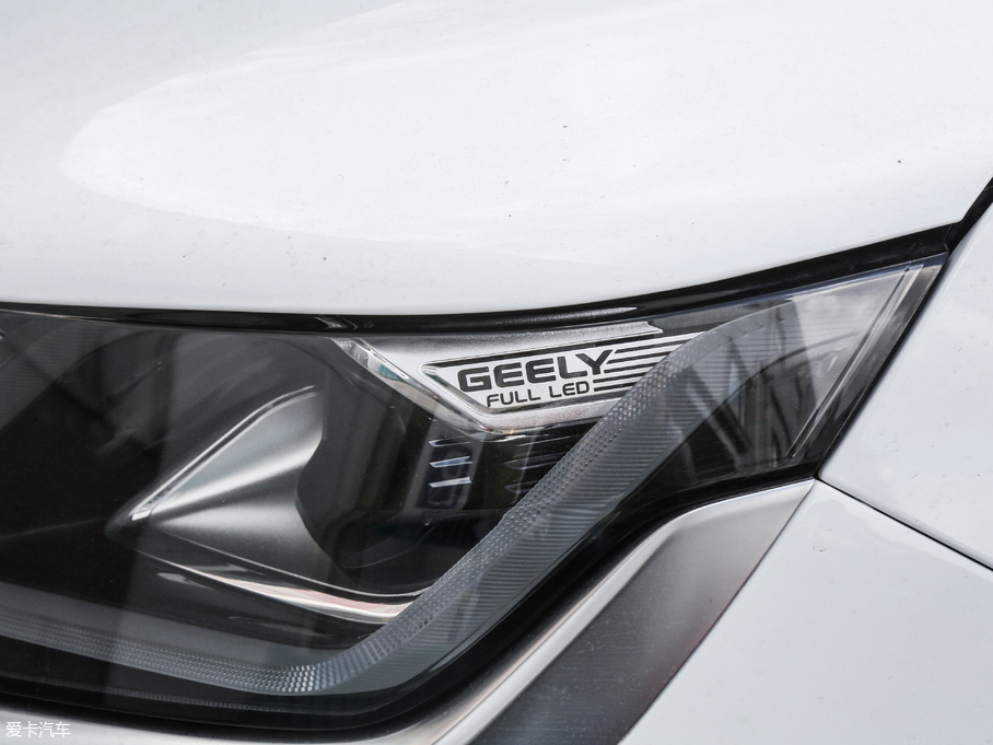 2019_Խ \ӿ 260T DCT Battle V