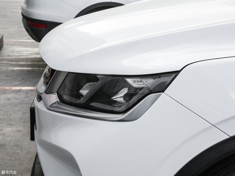 2019_Խ \(yn)(dng) 260T DCT Battle V