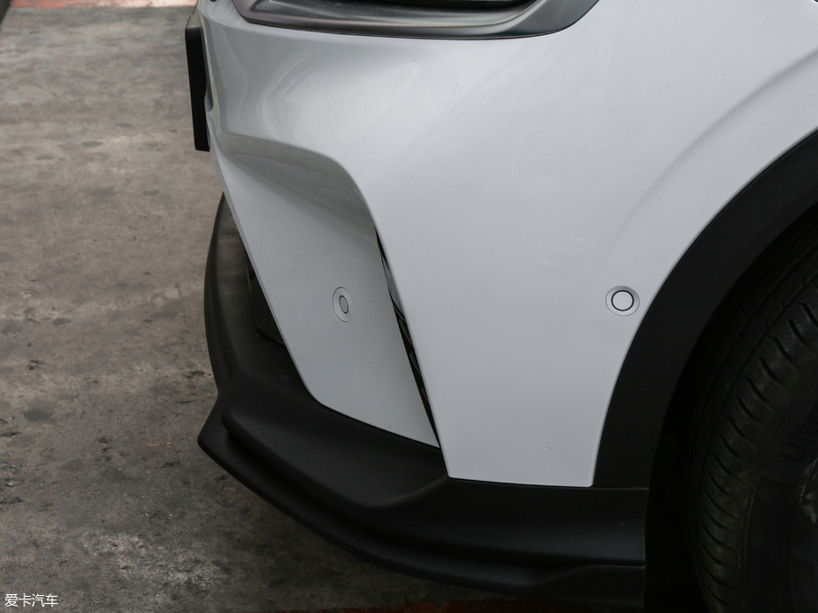 2019_Խ \(yn)(dng) 260T DCT Battle (gu)V