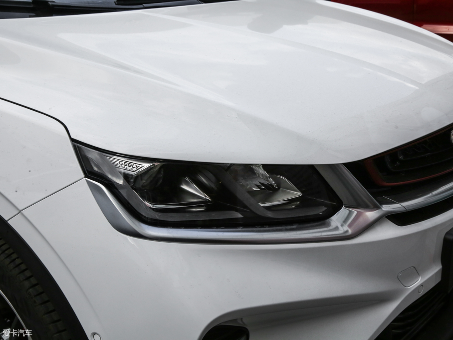 2019_Խ \ӿ 260T DCT Battle V