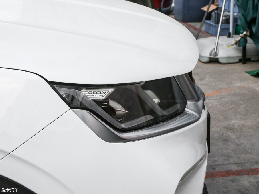 2019_Խ \ӿ 260T DCT Battle V