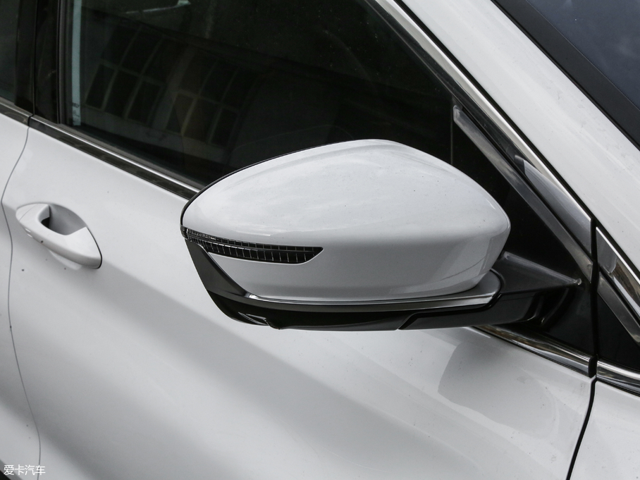 2019_Խ \(yn)(dng) 260T DCT Battle (gu)V