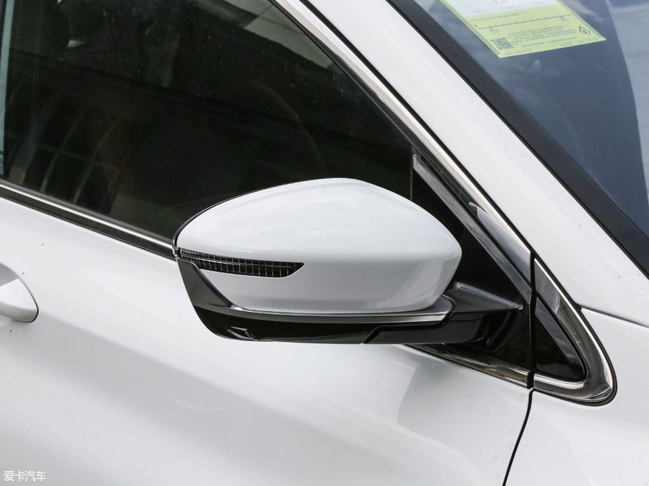 2019_Խ \ӿ 260T DCT Battle V