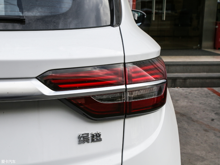 2019_Խ \(yn)(dng) 260T DCT Battle (gu)V