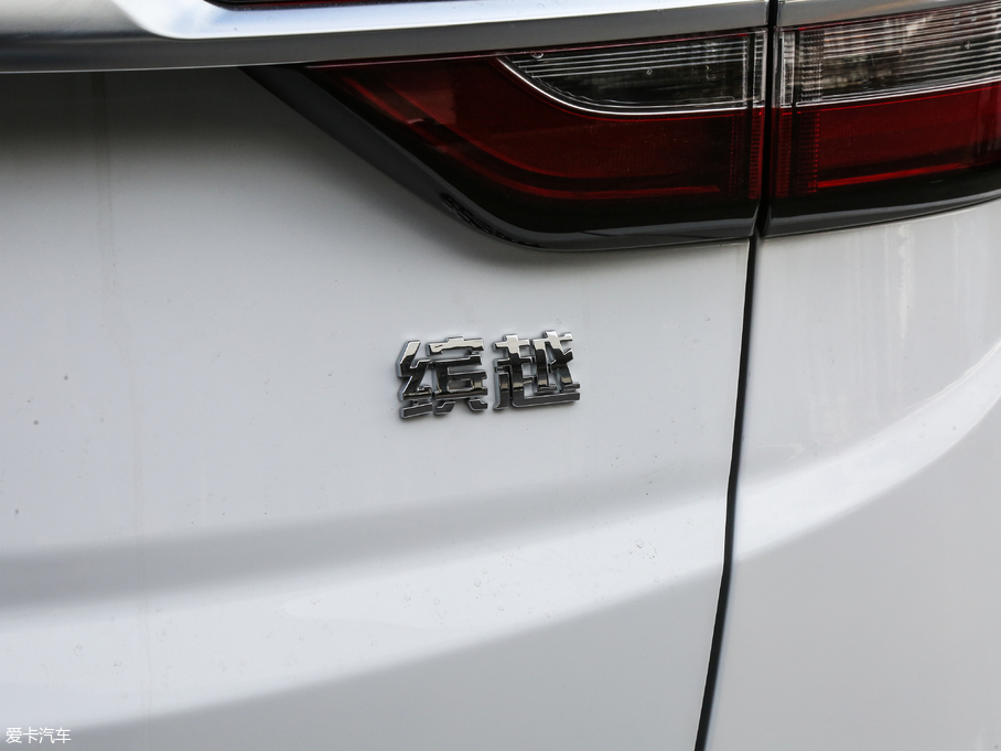 2019_Խ \ӿ 260T DCT Battle V