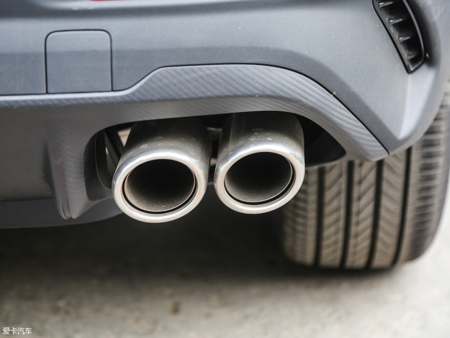 2019_Խ \ӿ 260T DCT Battle V