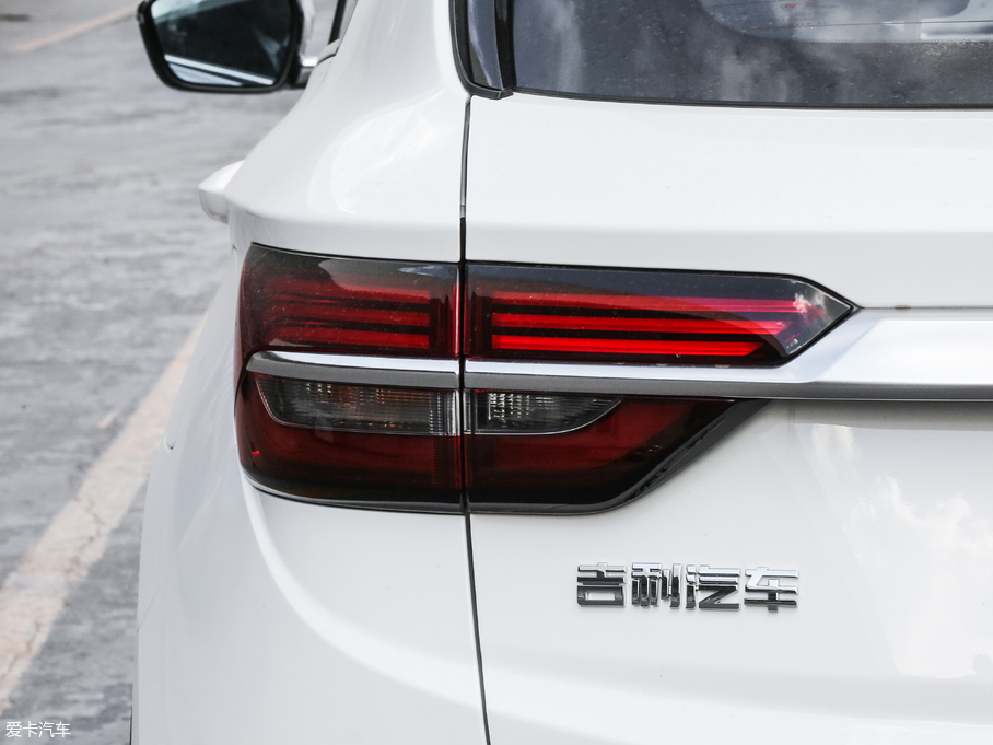 2019_Խ \ӿ 260T DCT Battle V