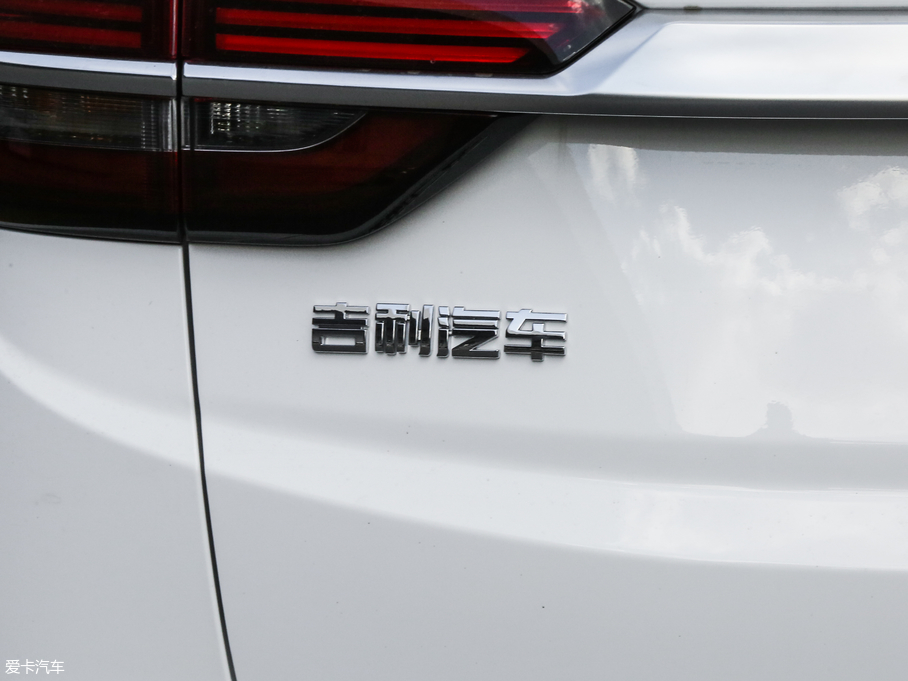 2019_Խ \ӿ 260T DCT Battle V