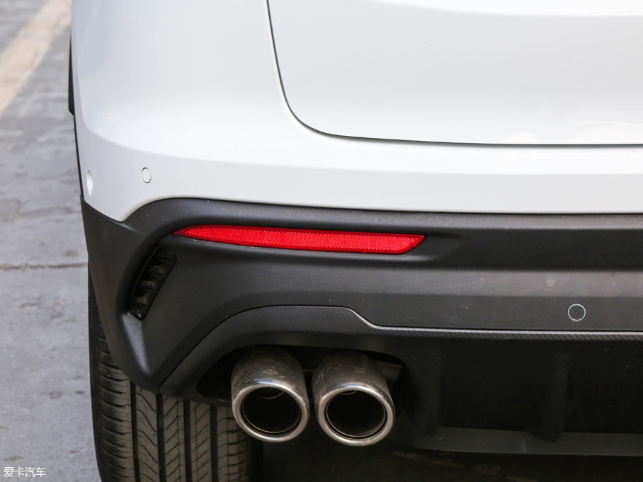 2019_Խ \(yn)(dng) 260T DCT Battle (gu)V