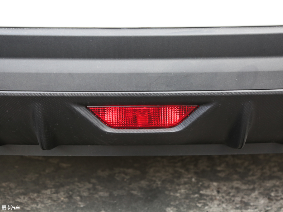 2019_Խ \ӿ 260T DCT Battle V