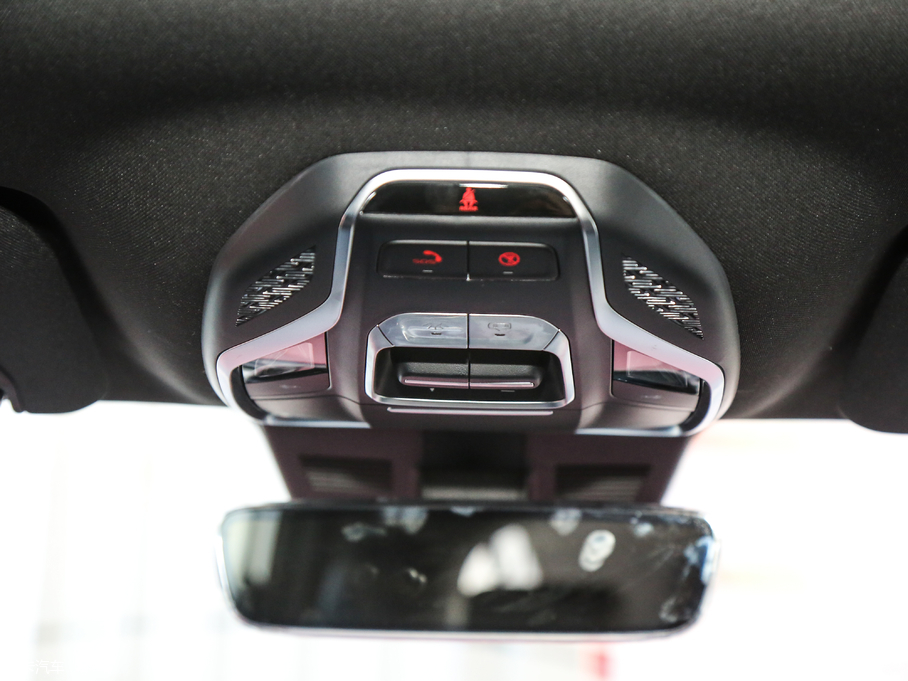 2019_Խ \ӿ 260T DCT Battle V