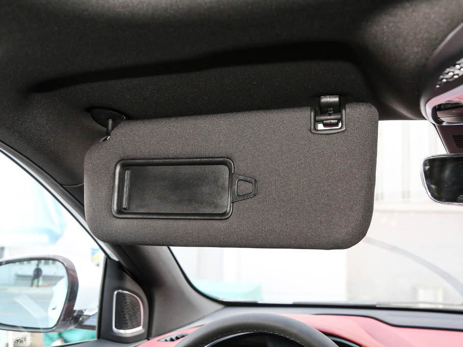 2019_Խ \(yn)(dng) 260T DCT Battle (gu)V