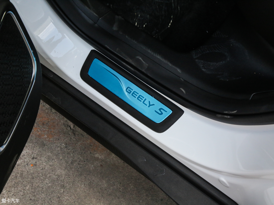 2019_Խ \ӿ 260T DCT Battle V