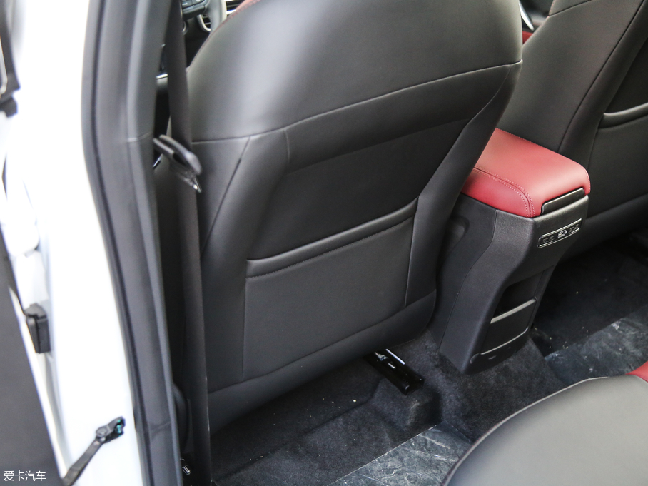 2019_Խ \ӿ 260T DCT Battle V