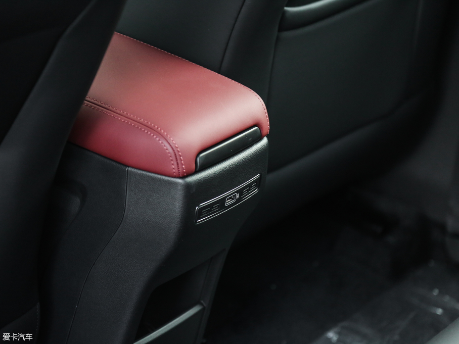 2019_Խ \ӿ 260T DCT Battle V