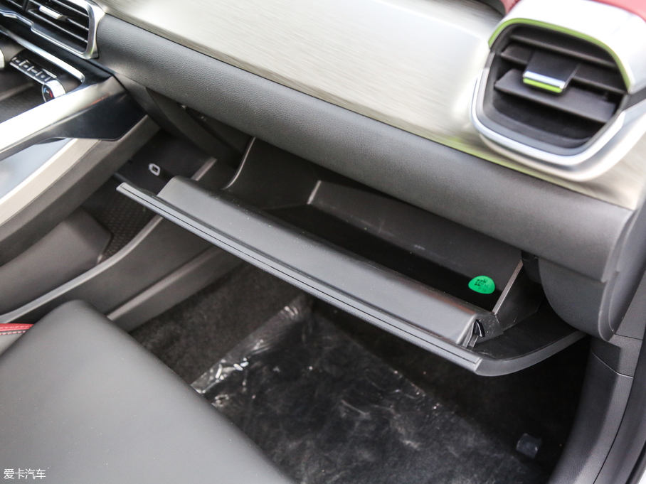 2019_Խ \ӿ 260T DCT Battle V