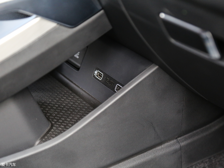 2019_Խ \ӿ 260T DCT Battle V