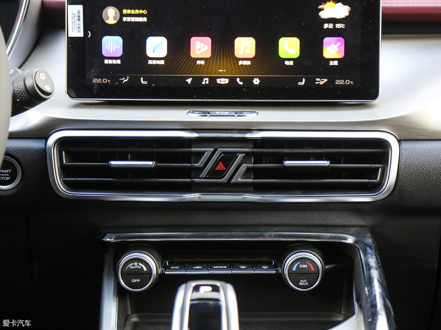 2019_Խ \(yn)(dng) 260T DCT Battle (gu)V