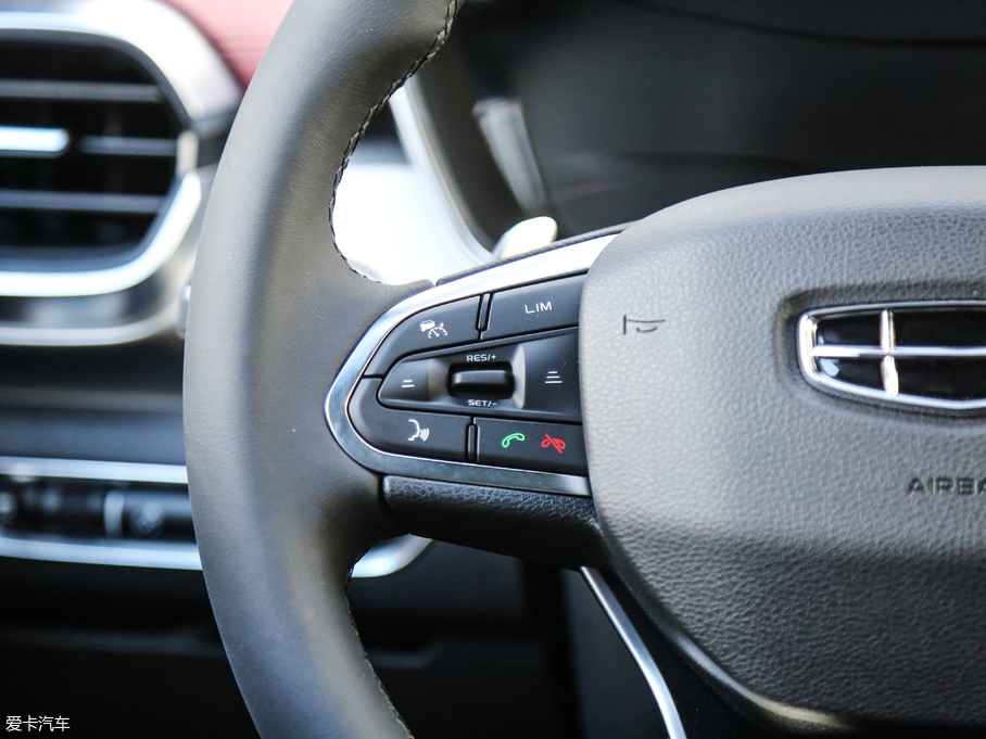 2019_Խ \ӿ 260T DCT Battle V