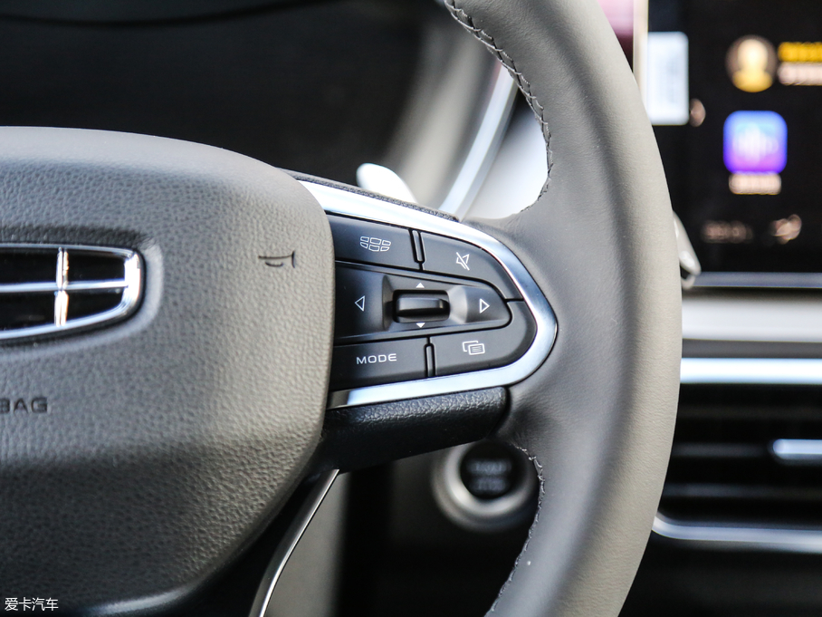 2019_Խ \(yn)(dng) 260T DCT Battle (gu)V