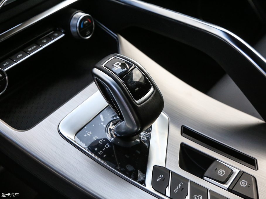 2019_Խ \ӿ 260T DCT Battle V