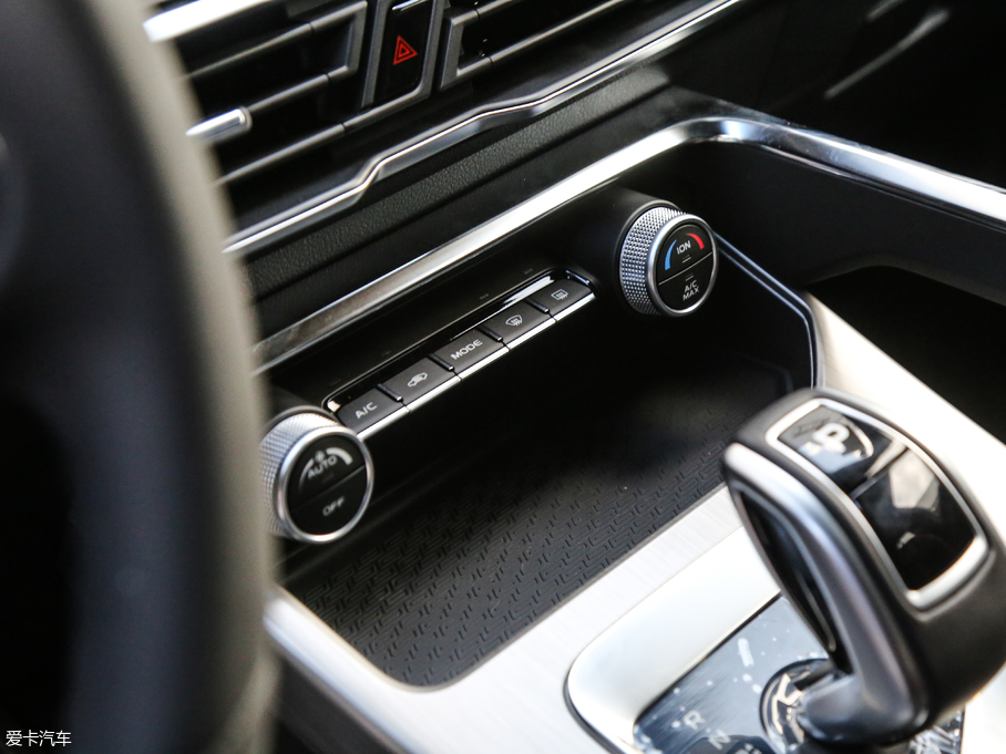 2019_Խ \ӿ 260T DCT Battle V